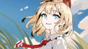warousu vt